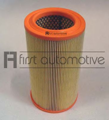 1A FIRST AUTOMOTIVE a63348 -  Воздушный фильтр